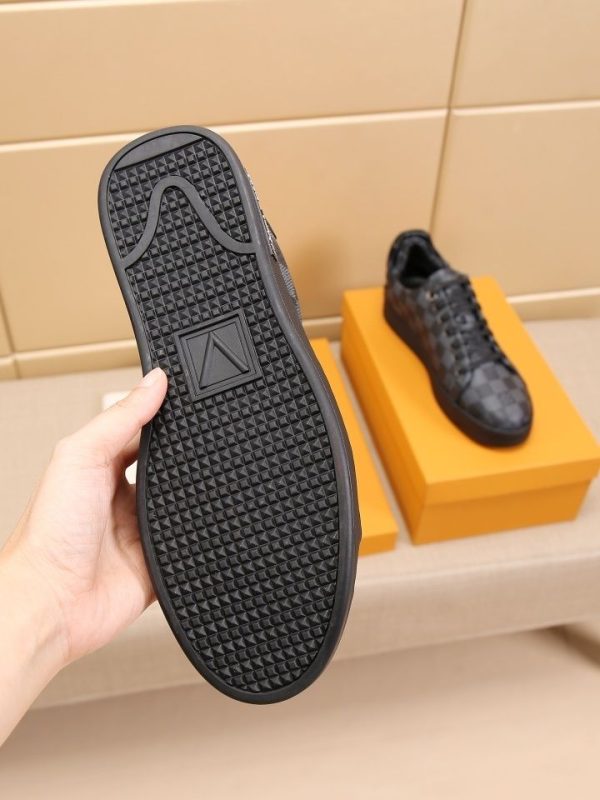 New Fashion Shoes L3380 TEN