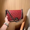 New Fashion Bag C4043 TEN New Fashion Bag C4043 TEN