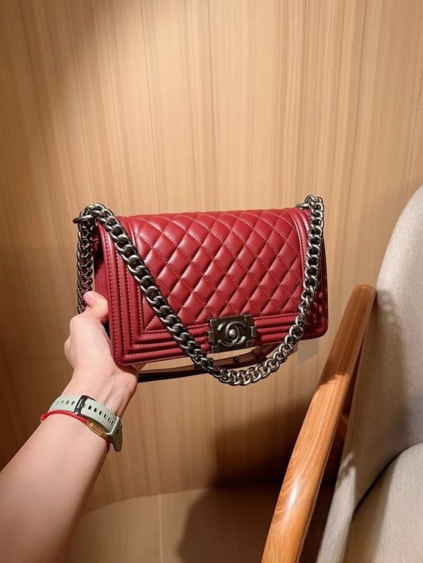 New Fashion Bag C4043 TEN New Fashion Bag C4043 TEN