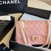 New Fashion Bag C4044.1 TEN