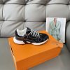 New Fashion Shoes L3386-1 TEN