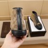 New Fashion Shoes G3436 TEN