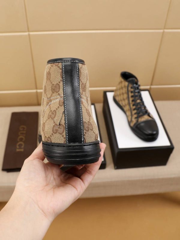 New Fashion Shoes G3436 TEN