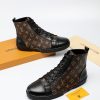 New Fashion Shoes L3381 TEN
