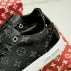 New Fashion Shoes L3380-1 TEN