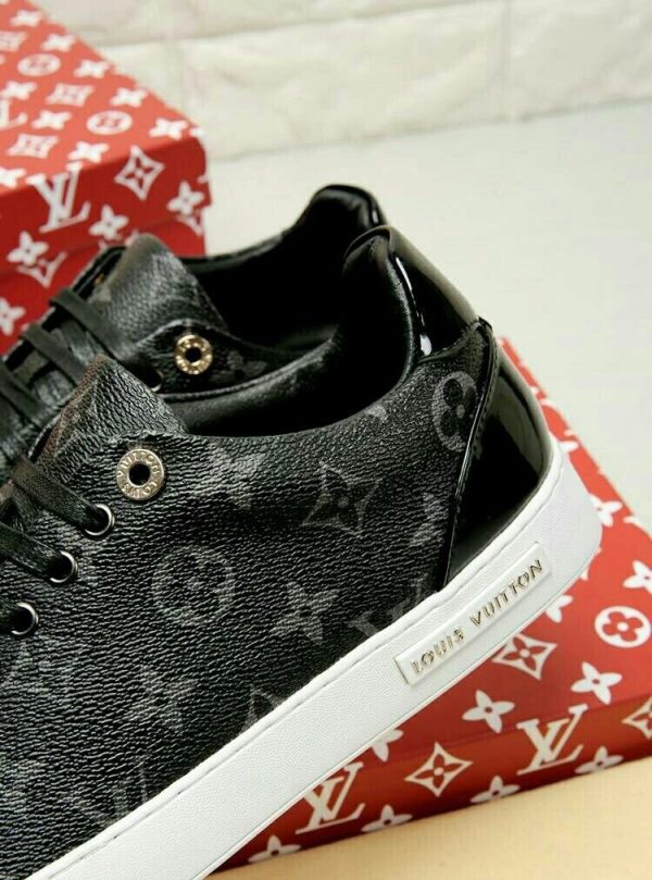 New Fashion Shoes L3380-1 TEN