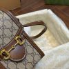 New Fashion Bag G4083 TEN New Fashion Bag G4083 TEN