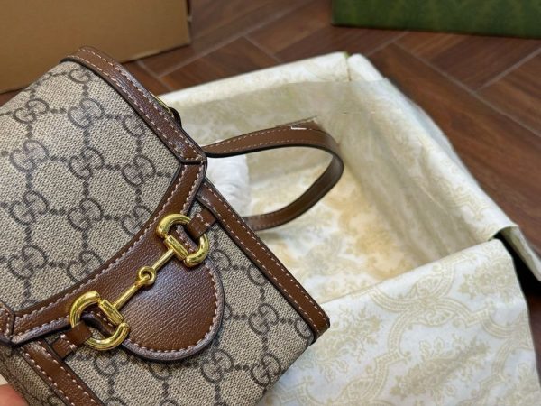 New Fashion Bag G4083 TEN New Fashion Bag G4083 TEN