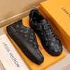 New Fashion Shoes L3380 TEN