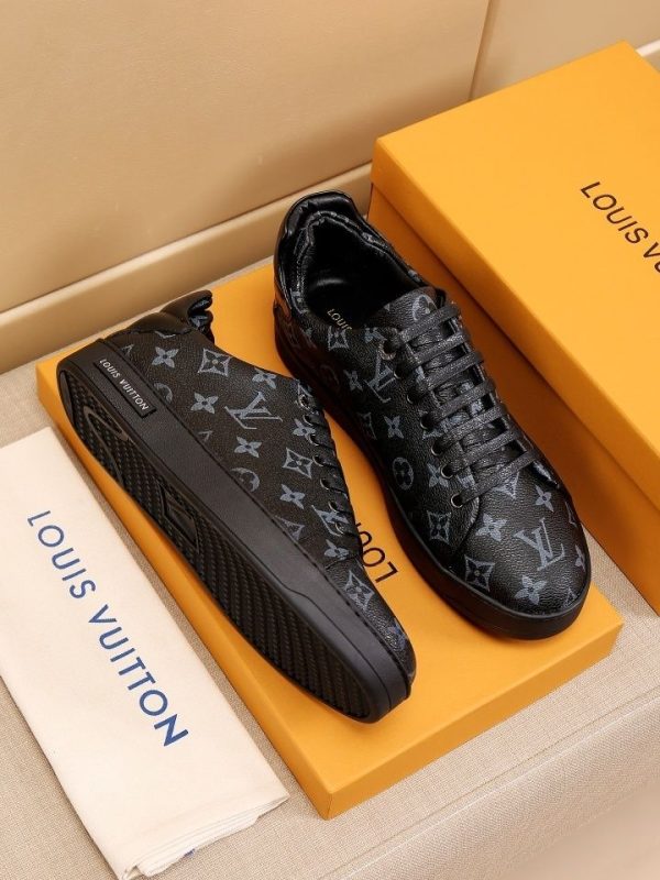 New Fashion Shoes L3380 TEN