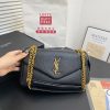 New Fashion Bag Y3434 TEN