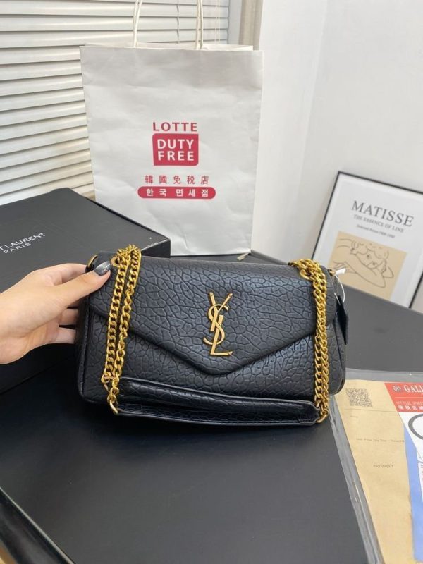 New Fashion Bag Y3434 TEN