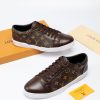 New Fashion Shoes L3382.1 TEN