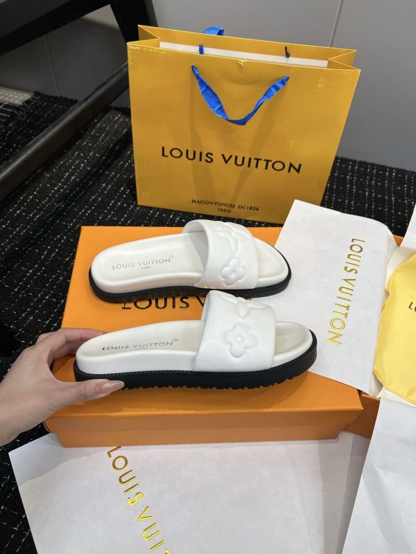 New Fashion Shoes L3388 TEN