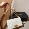 New Fashion Bag C4042 TEN New Fashion Bag C4042 TEN