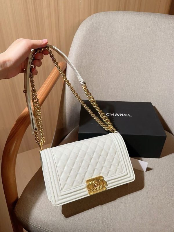 New Fashion Bag C4042 TEN New Fashion Bag C4042 TEN