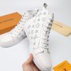 New Fashion Shoes L3381 TEN