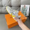 New Fashion Shoes L3386-1 TEN
