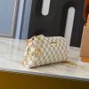 Luxury LV Handbag M13567 BC