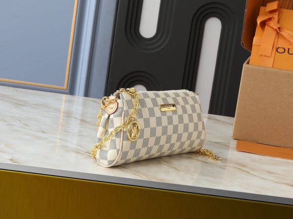 Luxury LV Handbag M13567 BC