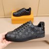 New Fashion Shoes L3380 TEN