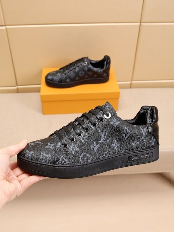 New Fashion Shoes L3380 TEN