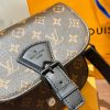New Fashion Bag L5189 TEN