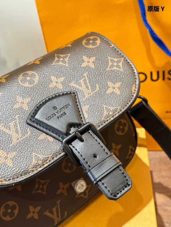 New Fashion Bag L5189 TEN