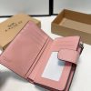 New Fashion Wallet H541 TEN New Fashion Wallet H541 TEN