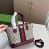 New Fashion Bag G4084 TEN