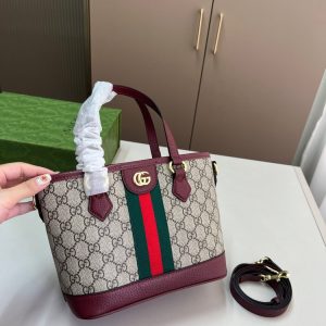 New Fashion Bag G4084 TEN