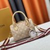 Luxury LV Handbag M15151-M46234 BC