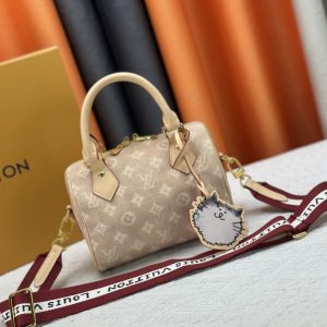 Luxury LV Handbag M15151-M46234 BC