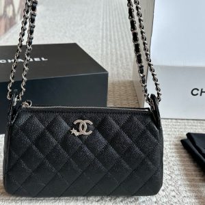 New Fashion Bag C4055 TEN
