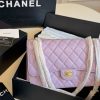 New Fashion Bag C4044 TEN New Fashion Bag C4044 TEN