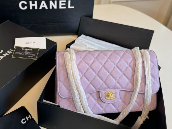 New Fashion Bag C4044 TEN New Fashion Bag C4044 TEN