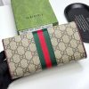 New Fashion Wallet H540 TEN New Fashion Wallet H540 TEN