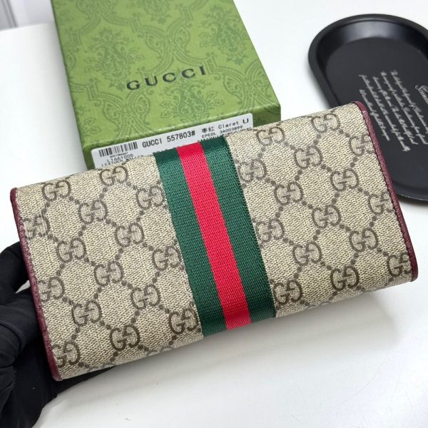 New Fashion Wallet H540 TEN New Fashion Wallet H540 TEN