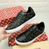 New Fashion Shoes L3380-1 TEN