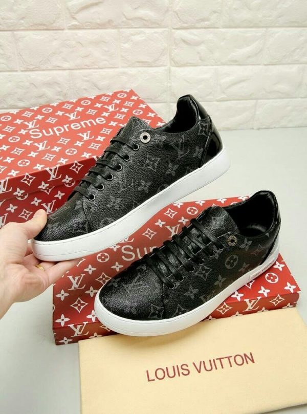 New Fashion Shoes L3380-1 TEN