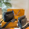 New Fashion Bag L5188 TEN