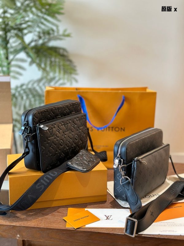 New Fashion Bag L5188 TEN