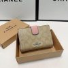 New Fashion Wallet H541 TEN New Fashion Wallet H541 TEN