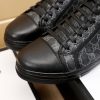 New Fashion Shoes G3436 TEN