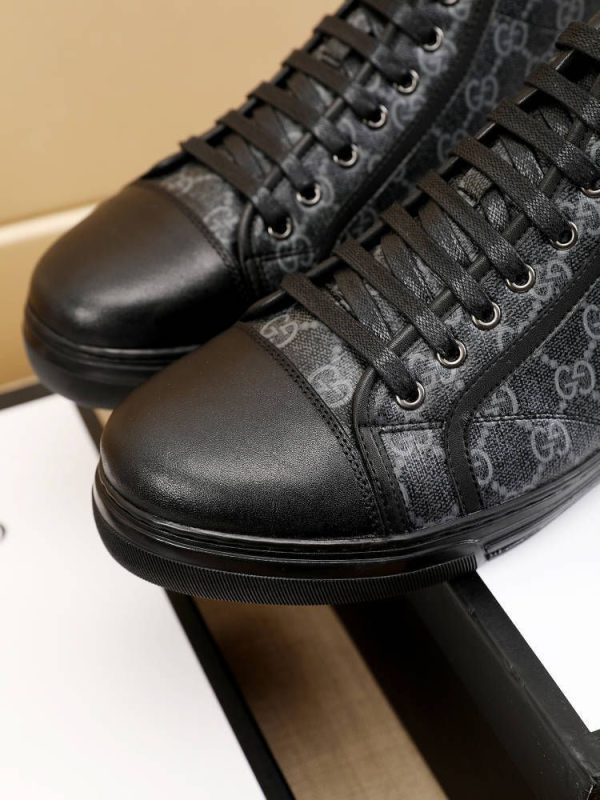 New Fashion Shoes G3436 TEN