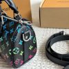 New Fashion Bag L5186 TEN