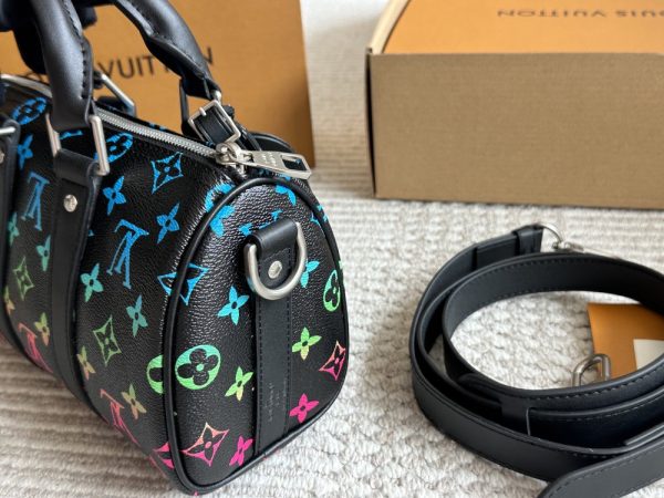 New Fashion Bag L5186 TEN