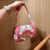 New Fashion Bag L5200 TEN