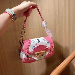 New Fashion Bag L5200 TEN