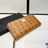New Fashion Wallet H545 TEN New Fashion Wallet H545 TEN